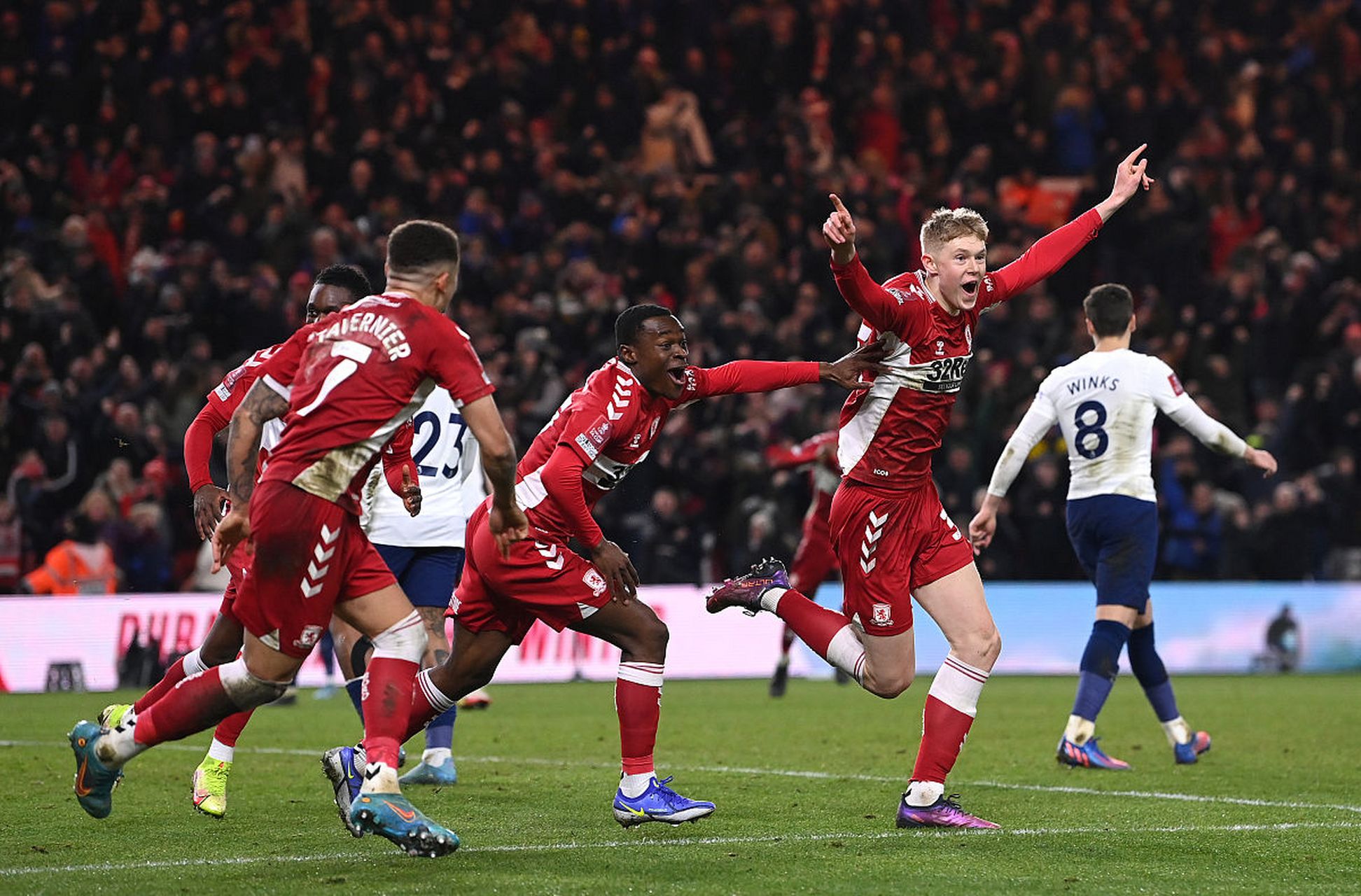 自主研发,不断创新